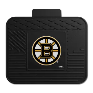 Fanmats Boston Bruins Utility Mat