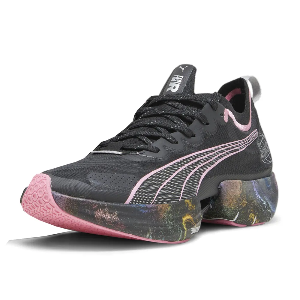 Fast-R Nitro Elite Marathon Series Running Shoes