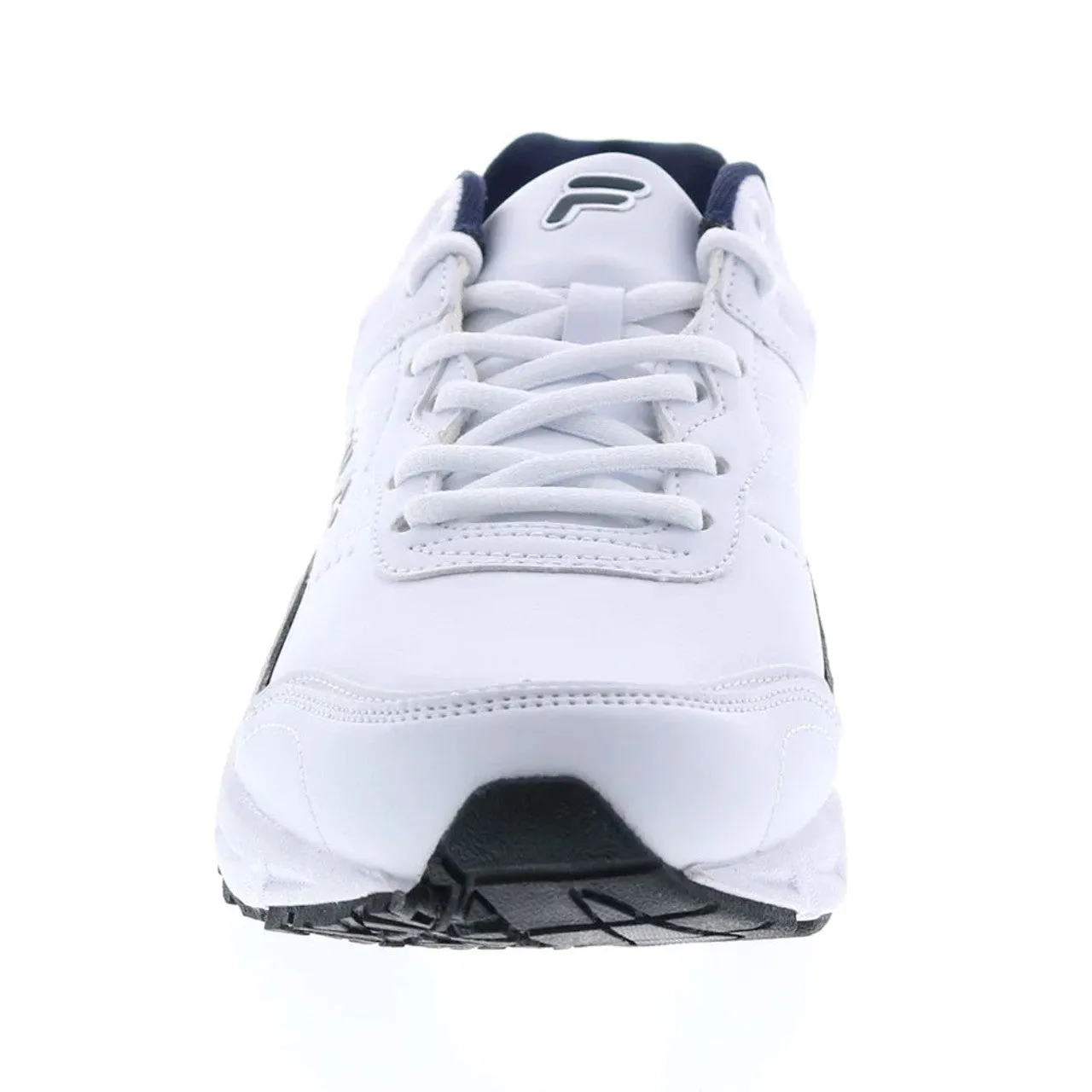 Fila Men's Memory Sportland Running Shoe