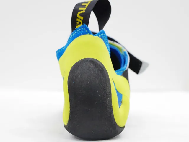 FINALE VS【SALE 40%OFF!!】/ La Sportiva