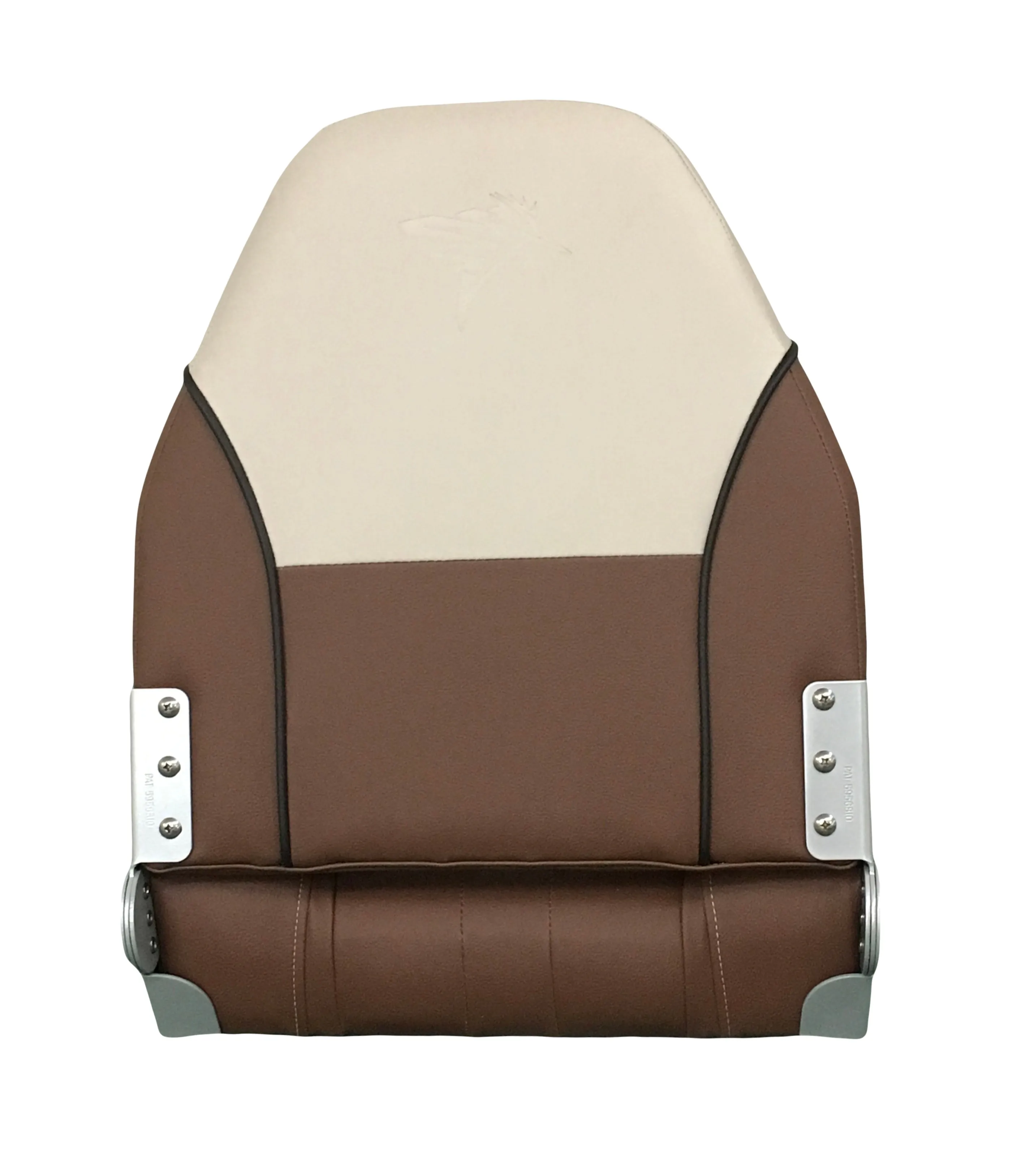 Fishmaster 169 XL Boat Seat