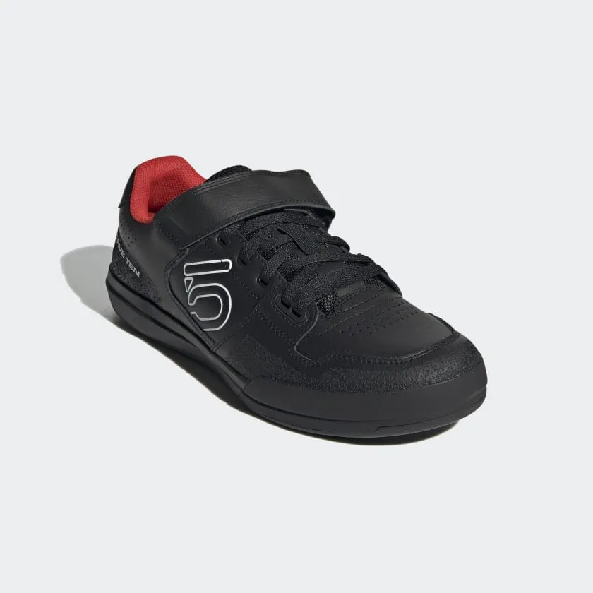 Five Ten Men's Hellcat Shoe