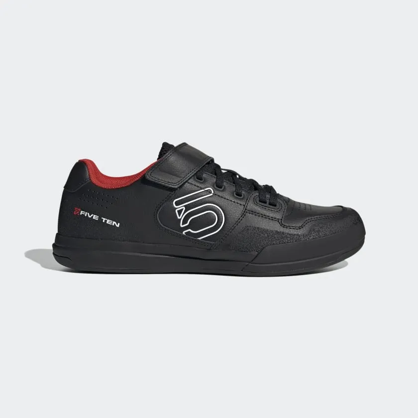 Five Ten Men's Hellcat Shoe