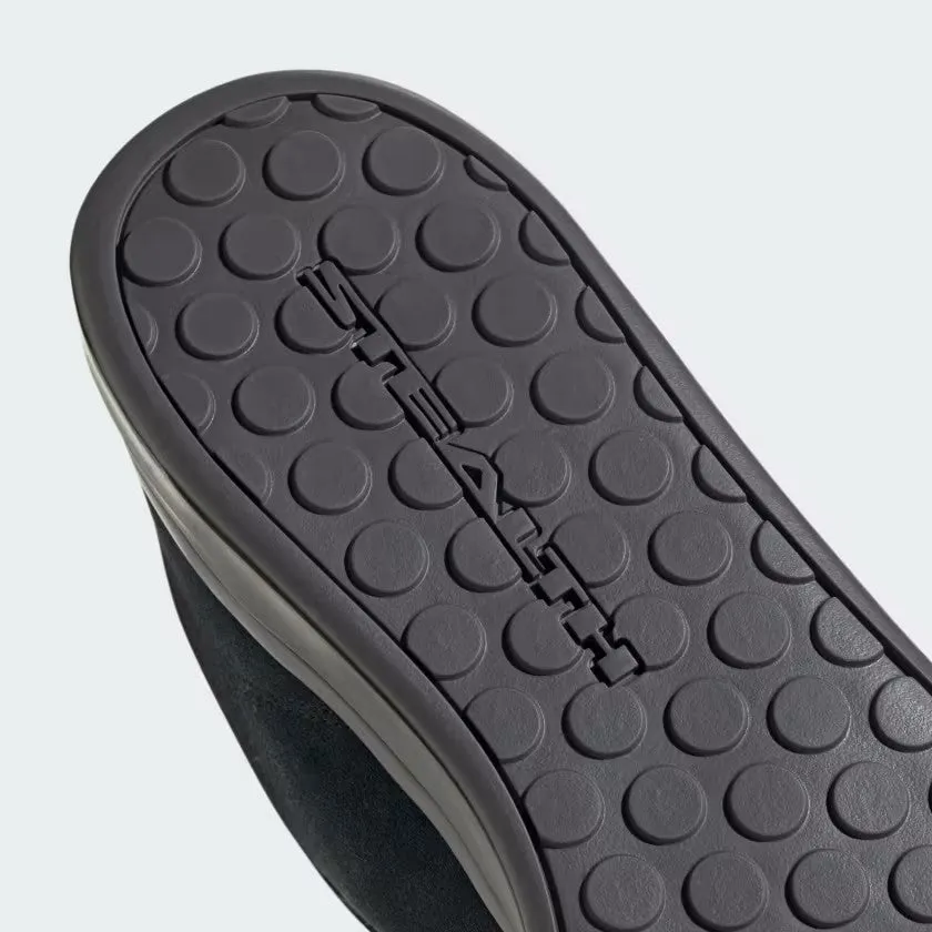 Five Ten Sleuth Mountain Bike Shoes