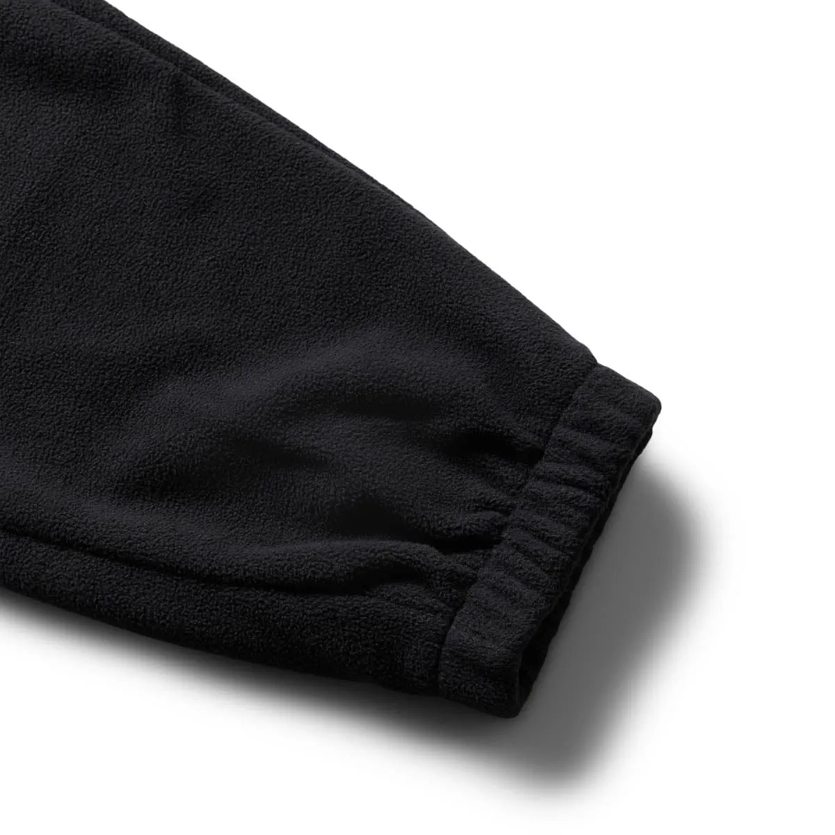 FLEECE WINTER TROUSERS