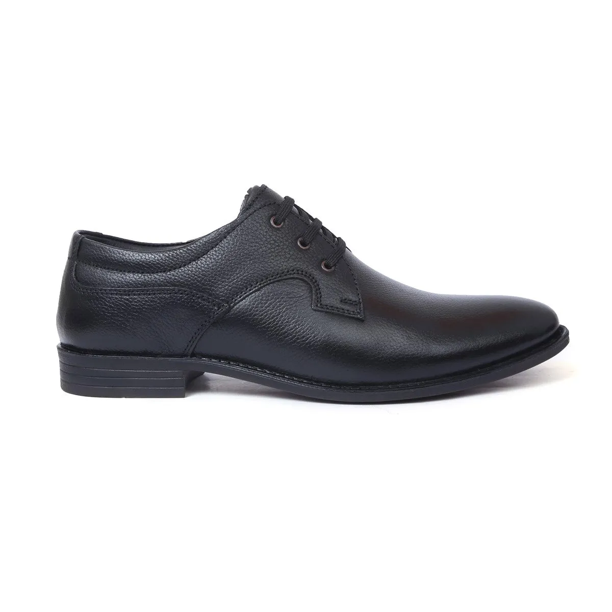 Formal Leather Shoes for Men B-51