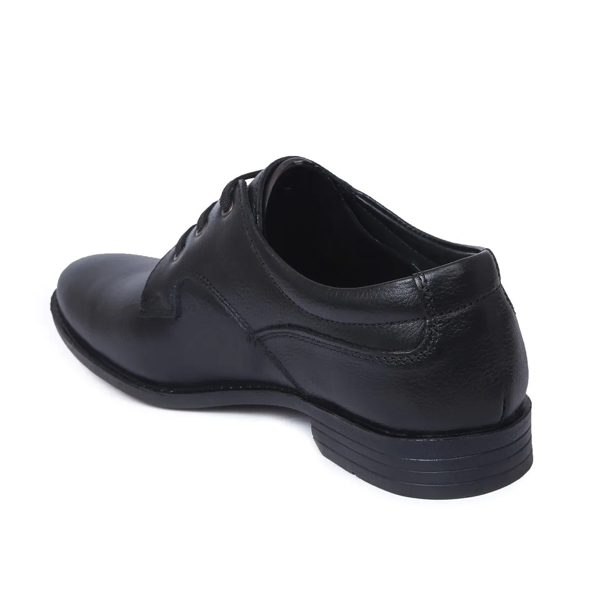 Formal Leather Shoes for Men B-51