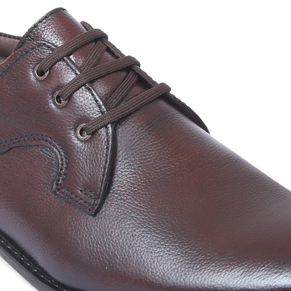 Formal Leather Shoes for Men B-51