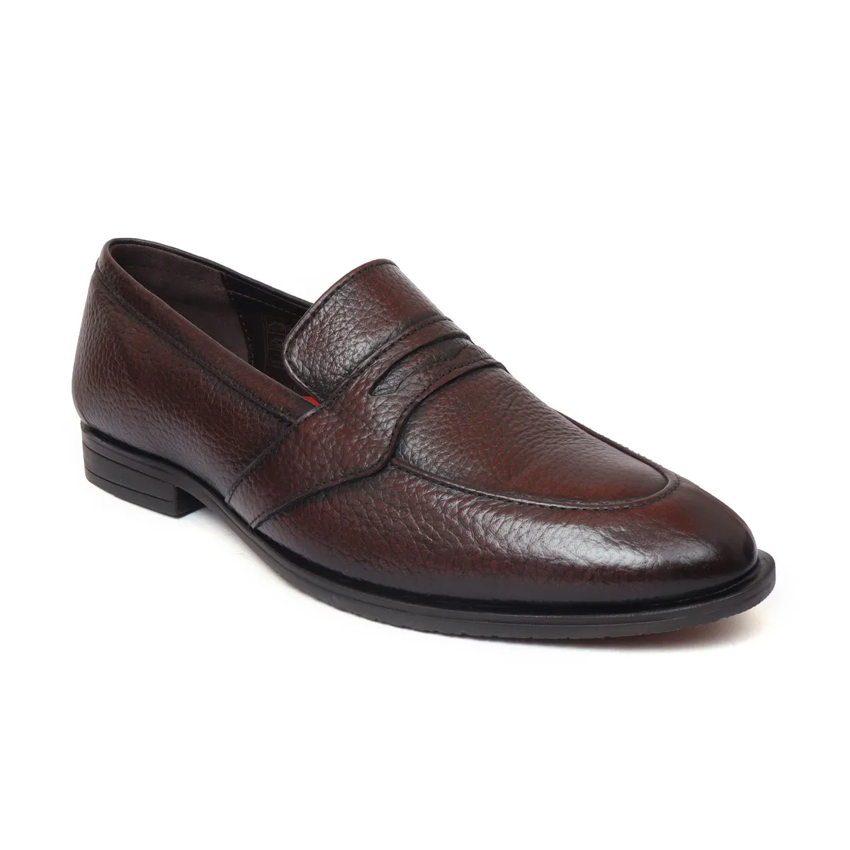 Formal Leather Shoes for Men BL-33