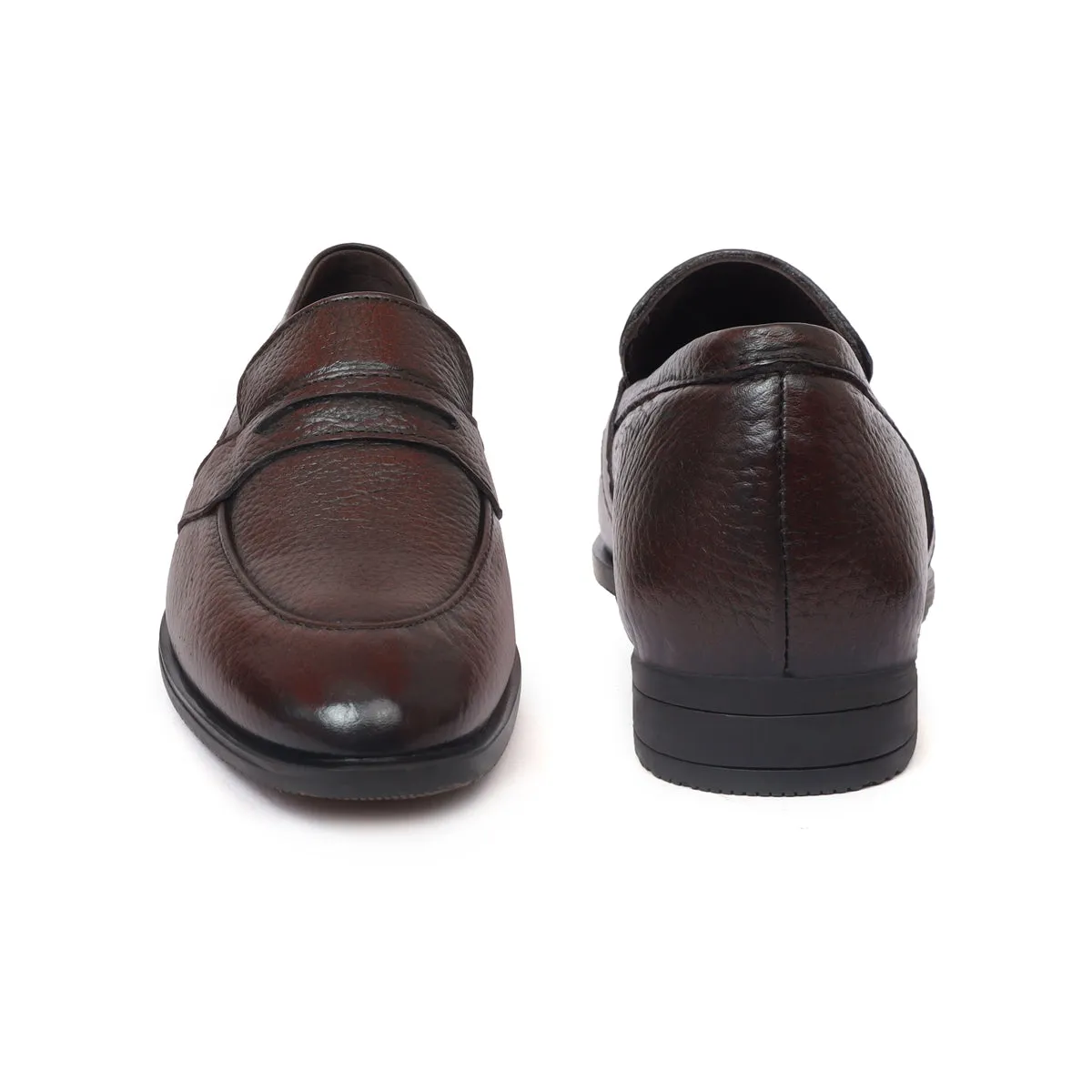 Formal Leather Shoes for Men BL-33