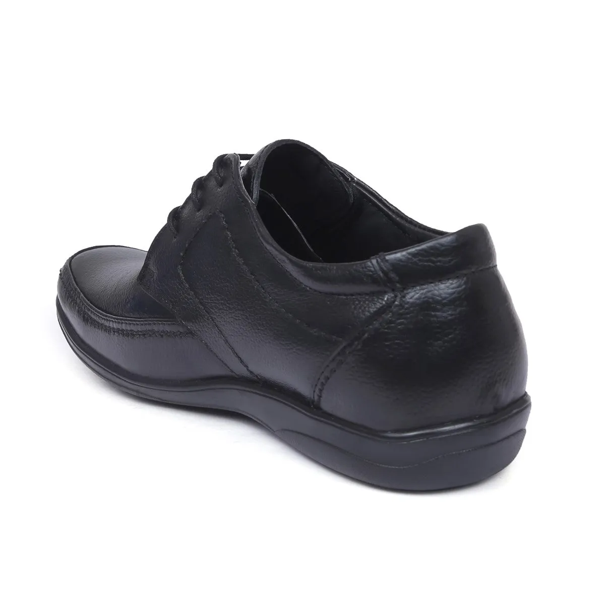 Formal Leather Shoes for Men D-3151