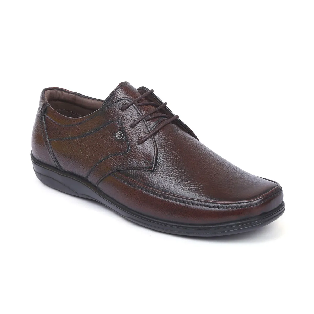 Formal Leather Shoes for Men D-3151