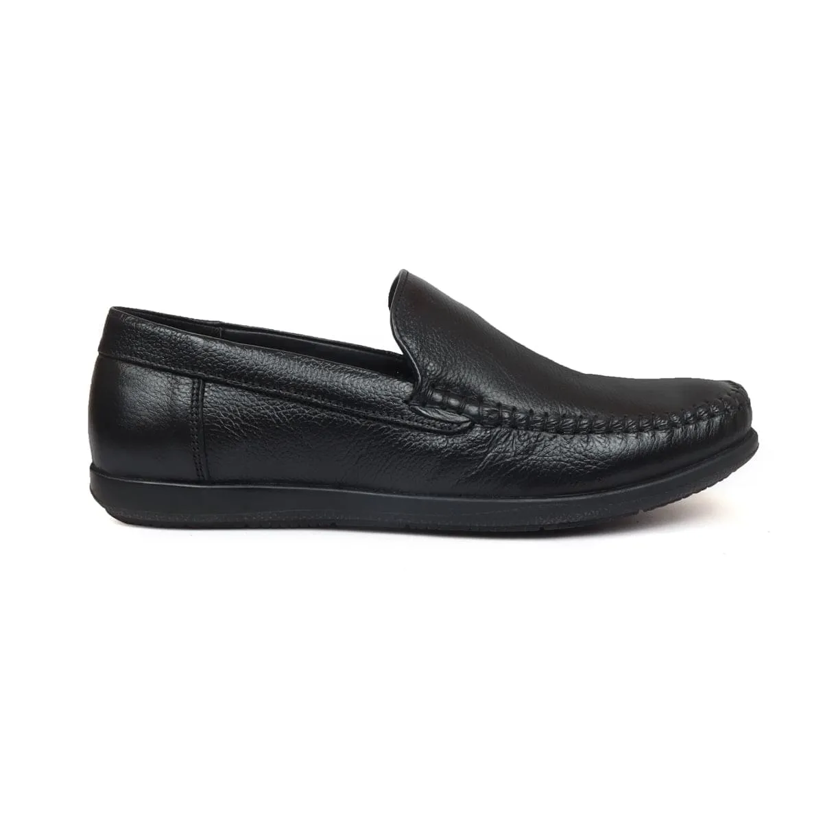 Formal Shoes for Men A-1138