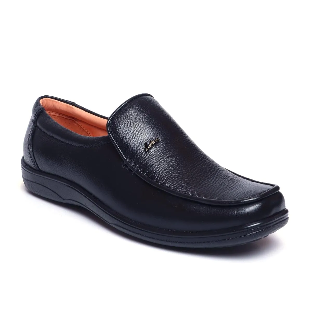 Formal Shoes for Men D-103 | Mens Slip on Shoes