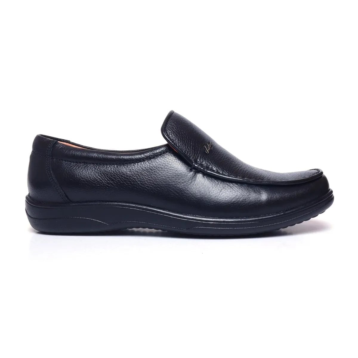 Formal Shoes for Men D-103 | Mens Slip on Shoes