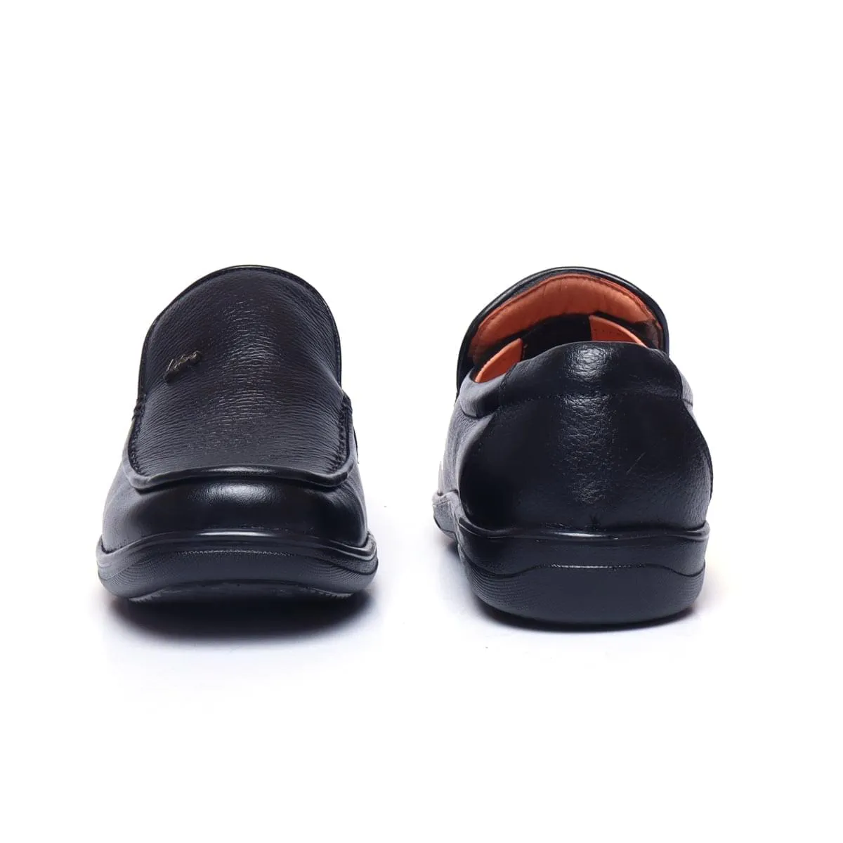 Formal Shoes for Men D-103 | Mens Slip on Shoes