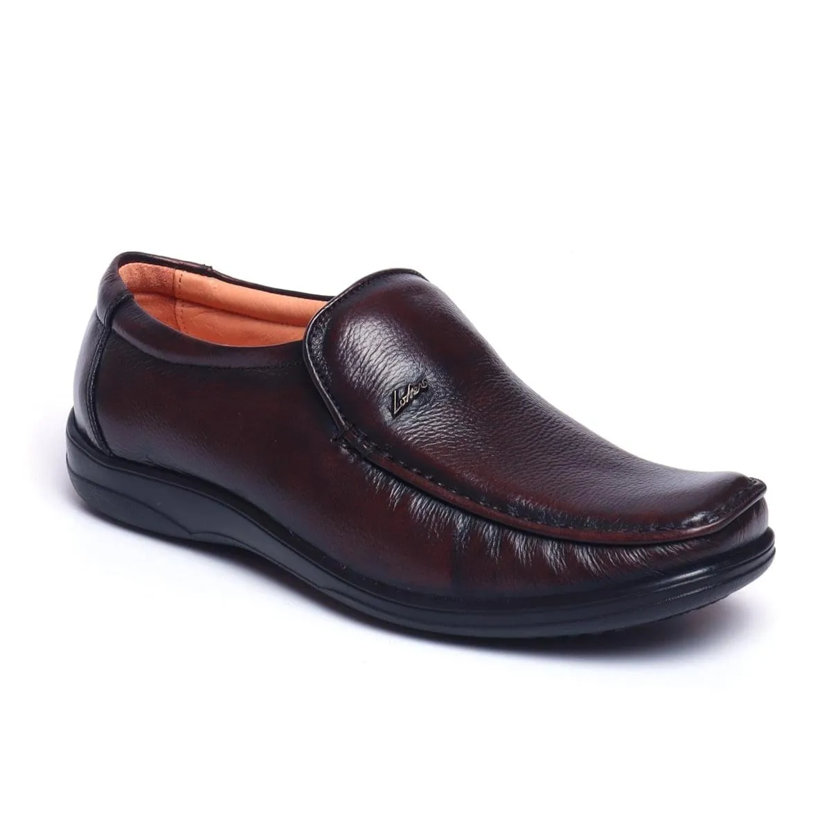 Formal Shoes for Men D-103 | Mens Slip on Shoes