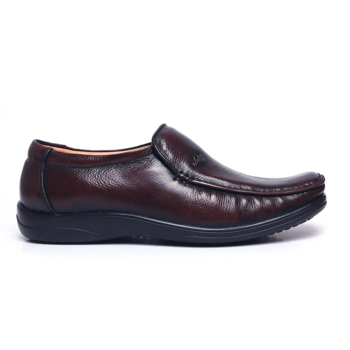 Formal Shoes for Men D-103 | Mens Slip on Shoes