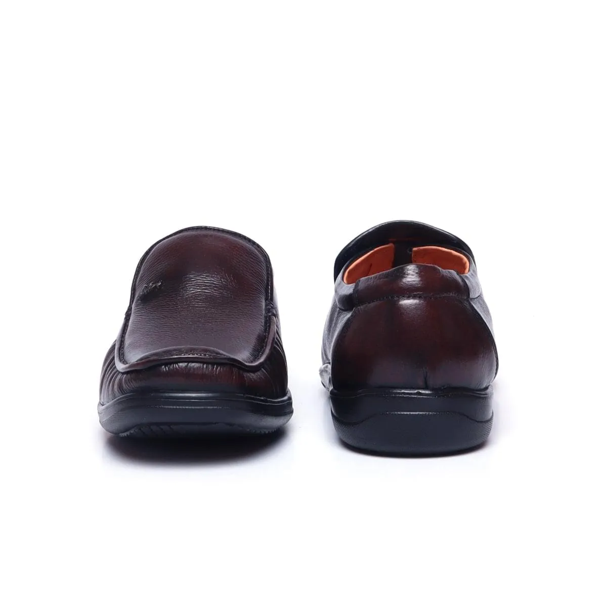 Formal Shoes for Men D-103 | Mens Slip on Shoes