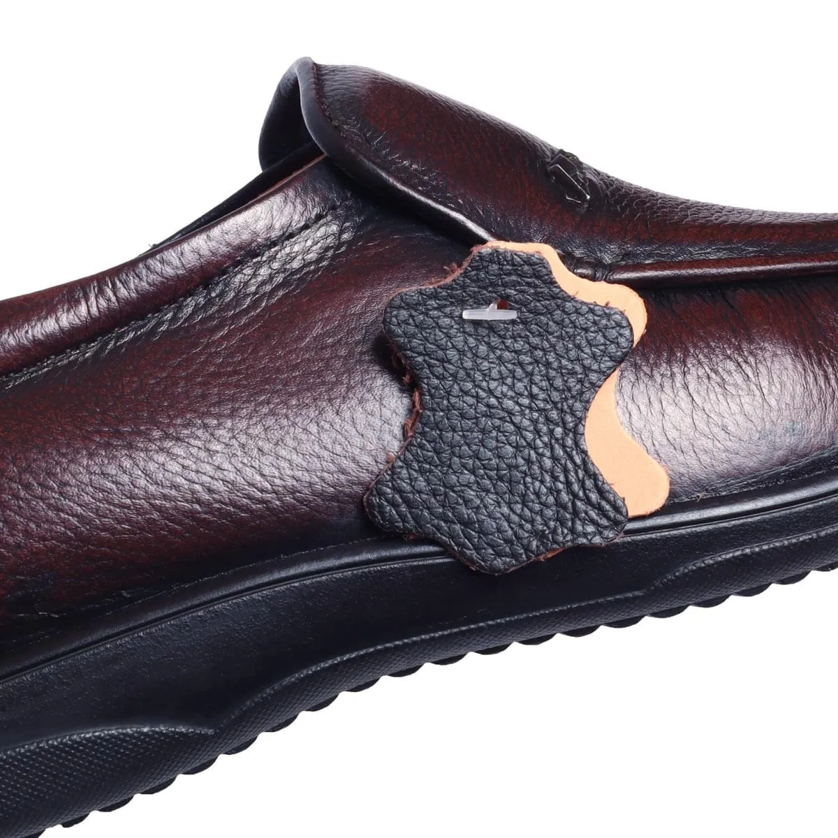 Formal Shoes for Men D-103 | Mens Slip on Shoes