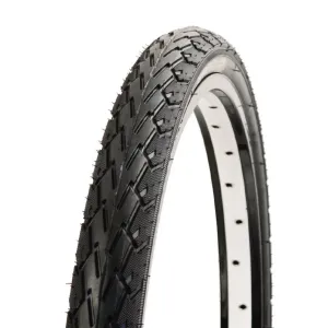 Freedom Scorcher Tyre 700x35c