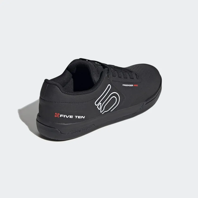 Freerider Pro Mountain Bike Shoes (Men's)