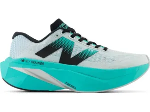 FuelCell SuperComp Trainer v3 - Men's Shoe