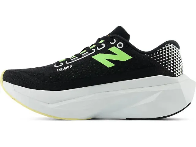 FuelCell SuperComp Trainer v3 - Men's Shoe