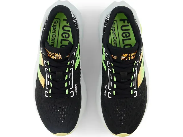 FuelCell SuperComp Trainer v3 - Men's Shoe