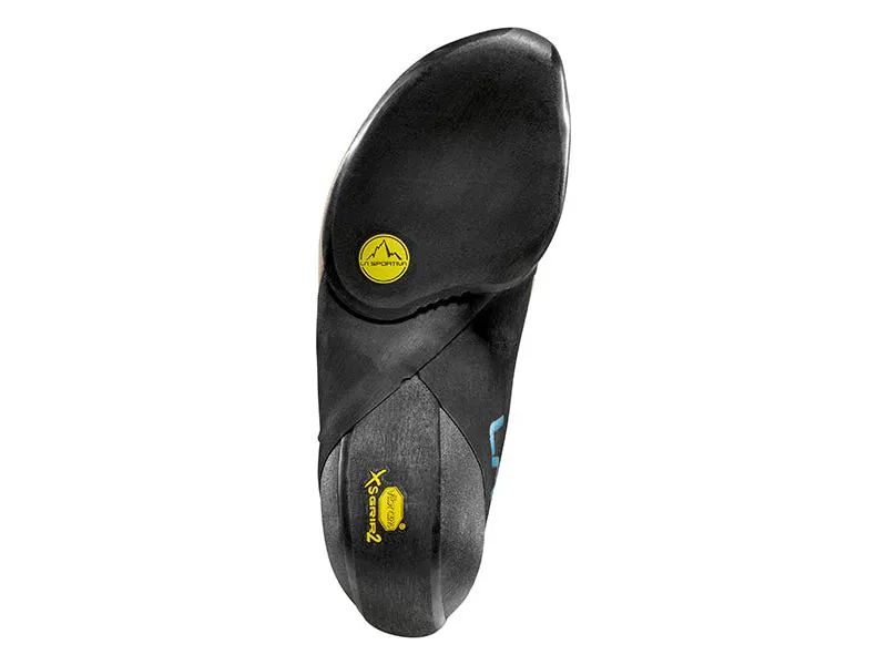 FUTURA CHALK / La Sportiva