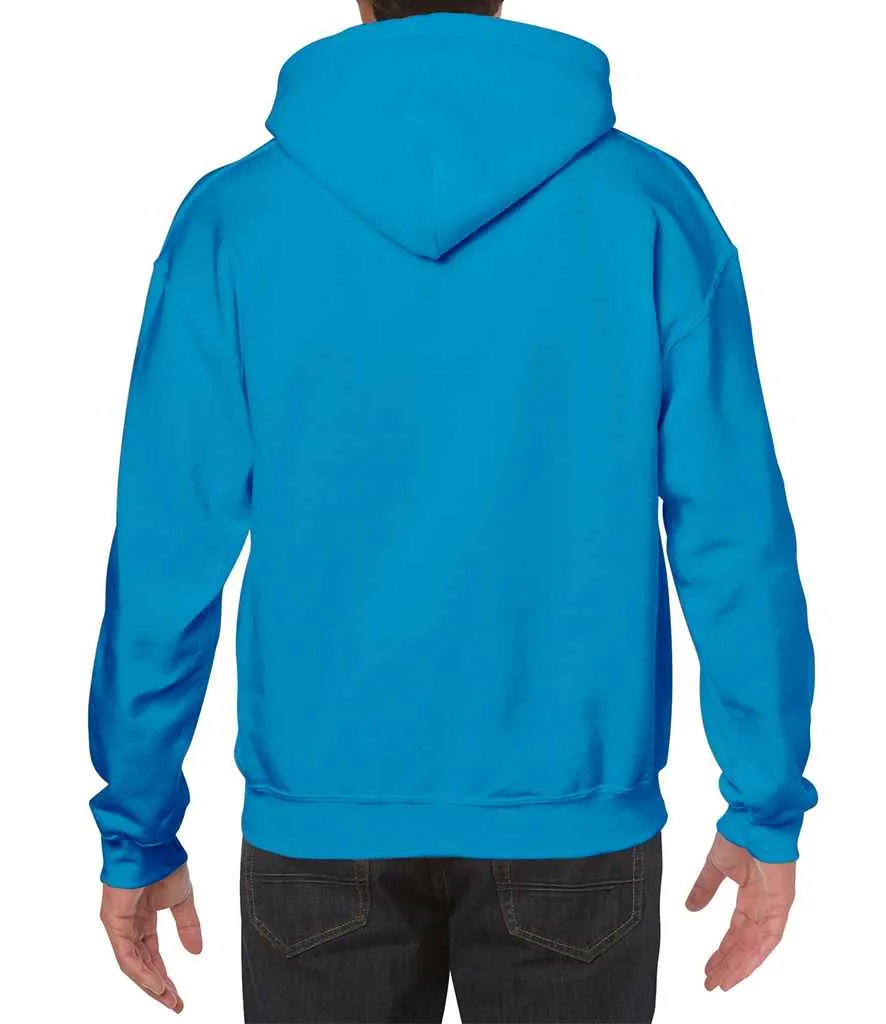 GD57 - Gildan Heavy Blend™ Hooded Sweatshirt