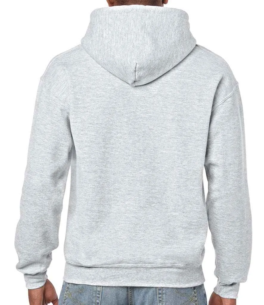 GD57 - Gildan Heavy Blend™ Hooded Sweatshirt