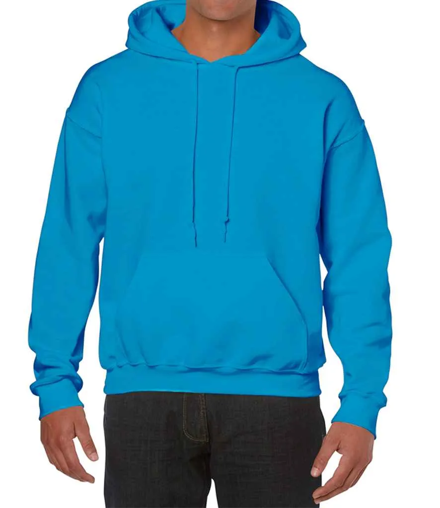 GD57 - Gildan Heavy Blend™ Hooded Sweatshirt