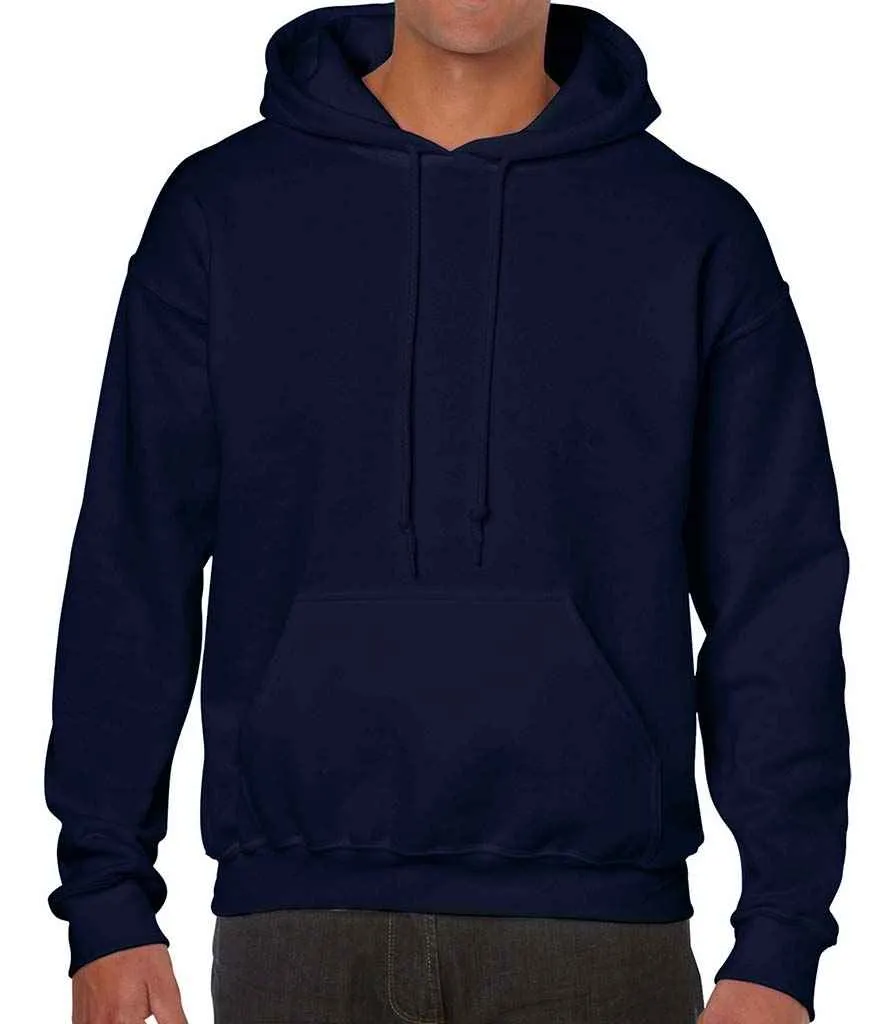 GD57 - Gildan Heavy Blend™ Hooded Sweatshirt