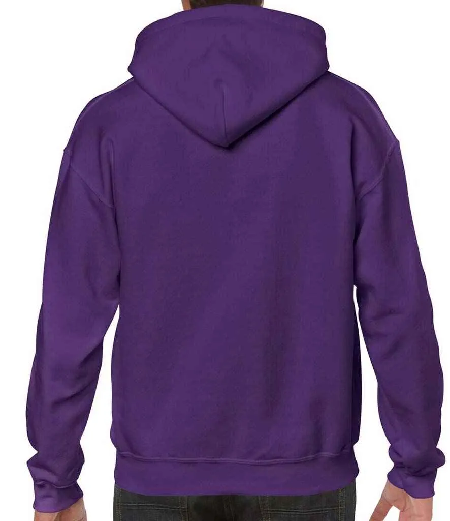 GD57 - Gildan Heavy Blend™ Hooded Sweatshirt