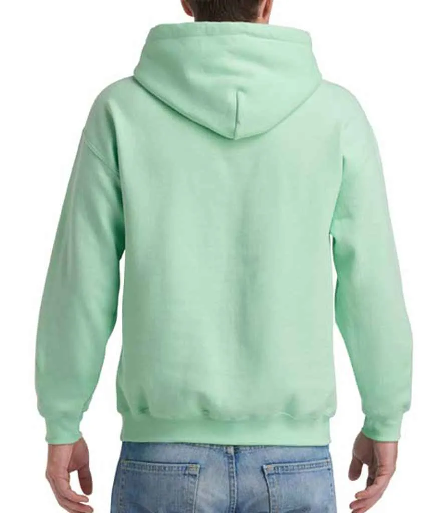 GD57 - Gildan Heavy Blend™ Hooded Sweatshirt