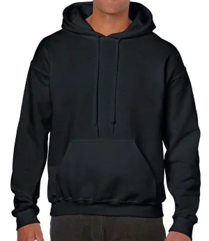 GD57 - Gildan Heavy Blend™ Hooded Sweatshirt