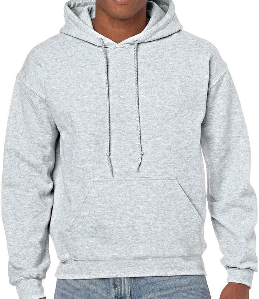 GD57 - Gildan Heavy Blend™ Hooded Sweatshirt