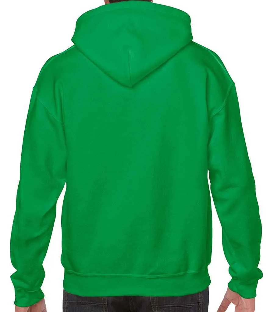 GD57 - Gildan Heavy Blend™ Hooded Sweatshirt