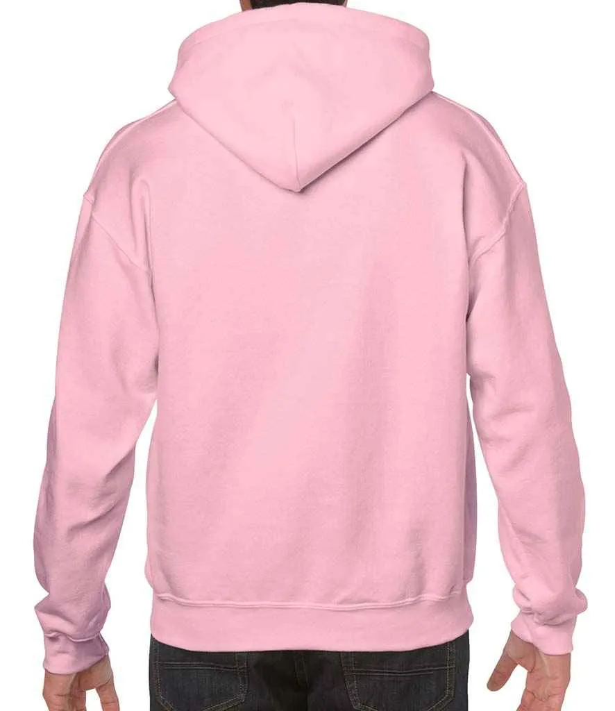 GD57 - Gildan Heavy Blend™ Hooded Sweatshirt