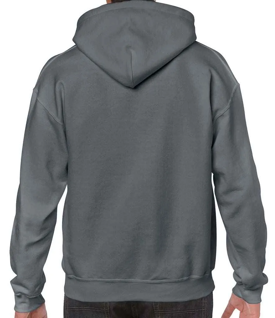 GD57 - Gildan Heavy Blend™ Hooded Sweatshirt