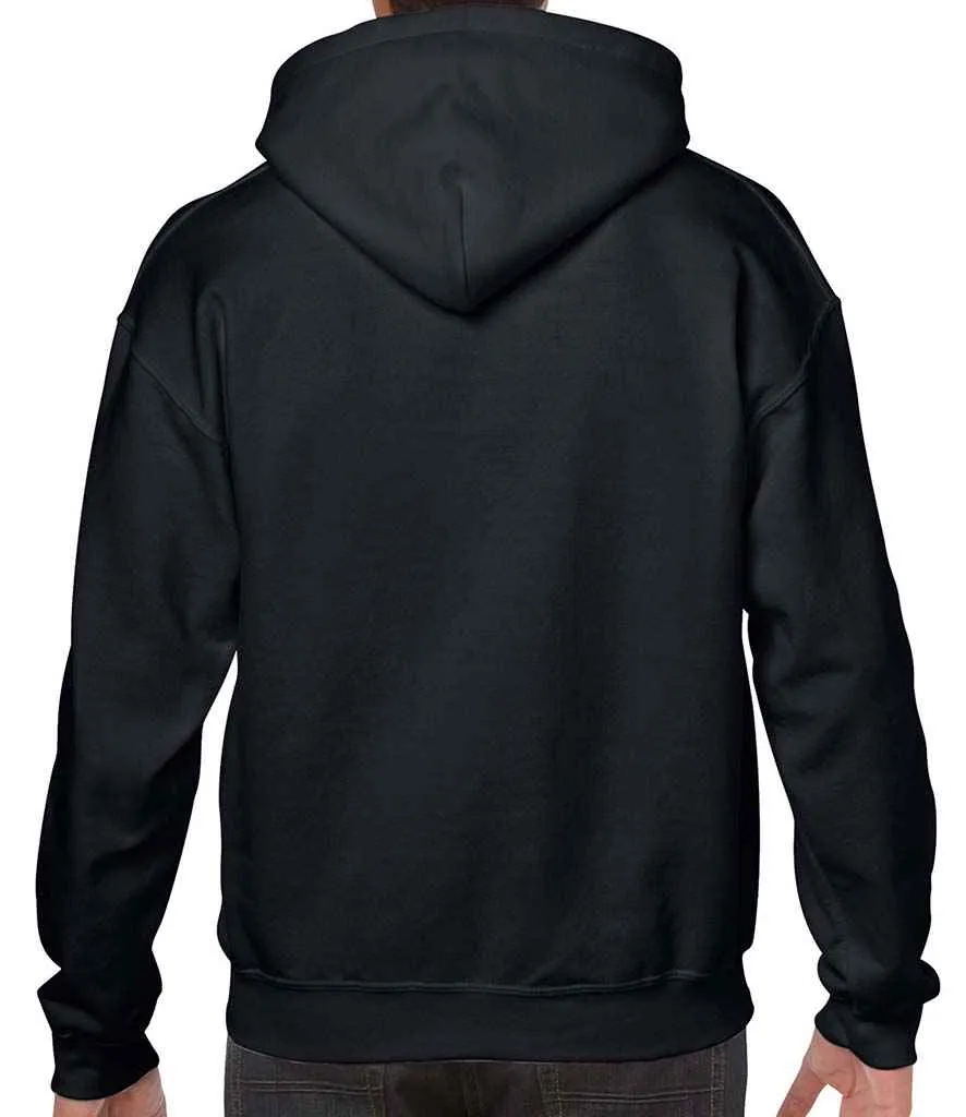 GD57 - Gildan Heavy Blend™ Hooded Sweatshirt