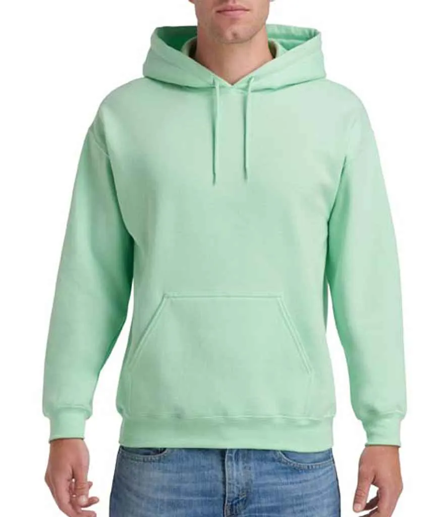 GD57 - Gildan Heavy Blend™ Hooded Sweatshirt