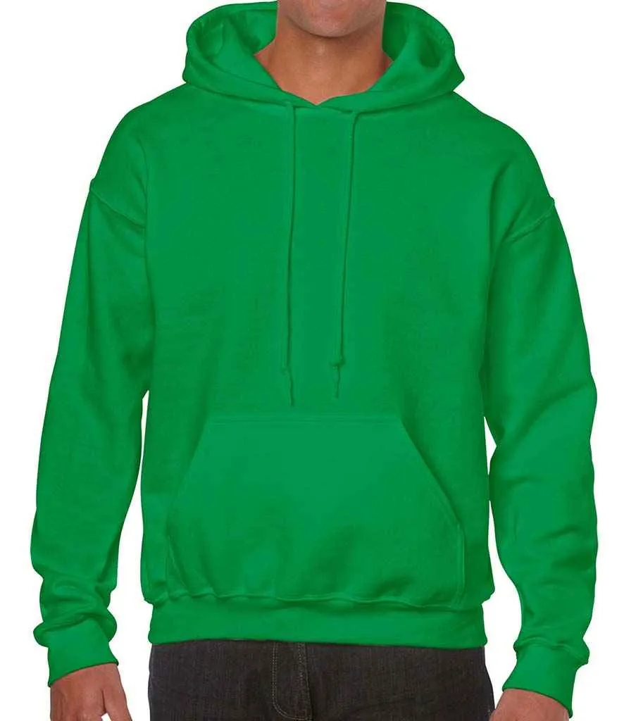 GD57 - Gildan Heavy Blend™ Hooded Sweatshirt