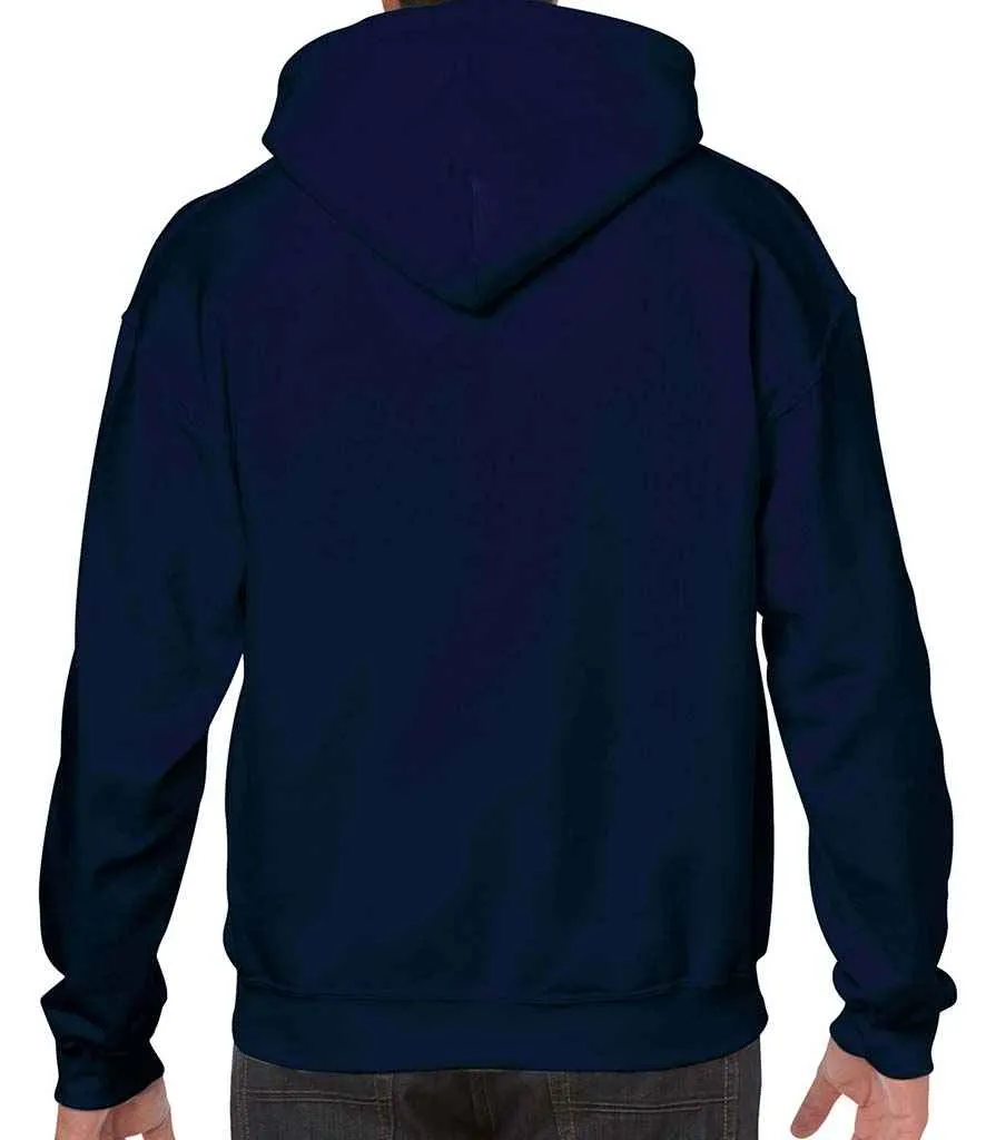 GD57 - Gildan Heavy Blend™ Hooded Sweatshirt