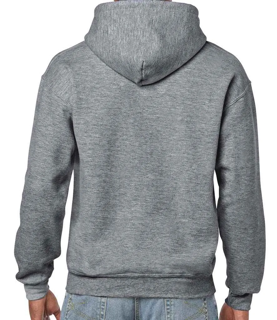 GD57 - Gildan Heavy Blend™ Hooded Sweatshirt