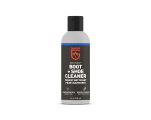 Gear Aid Revivex Boot Cleaner - 118ml (36250)