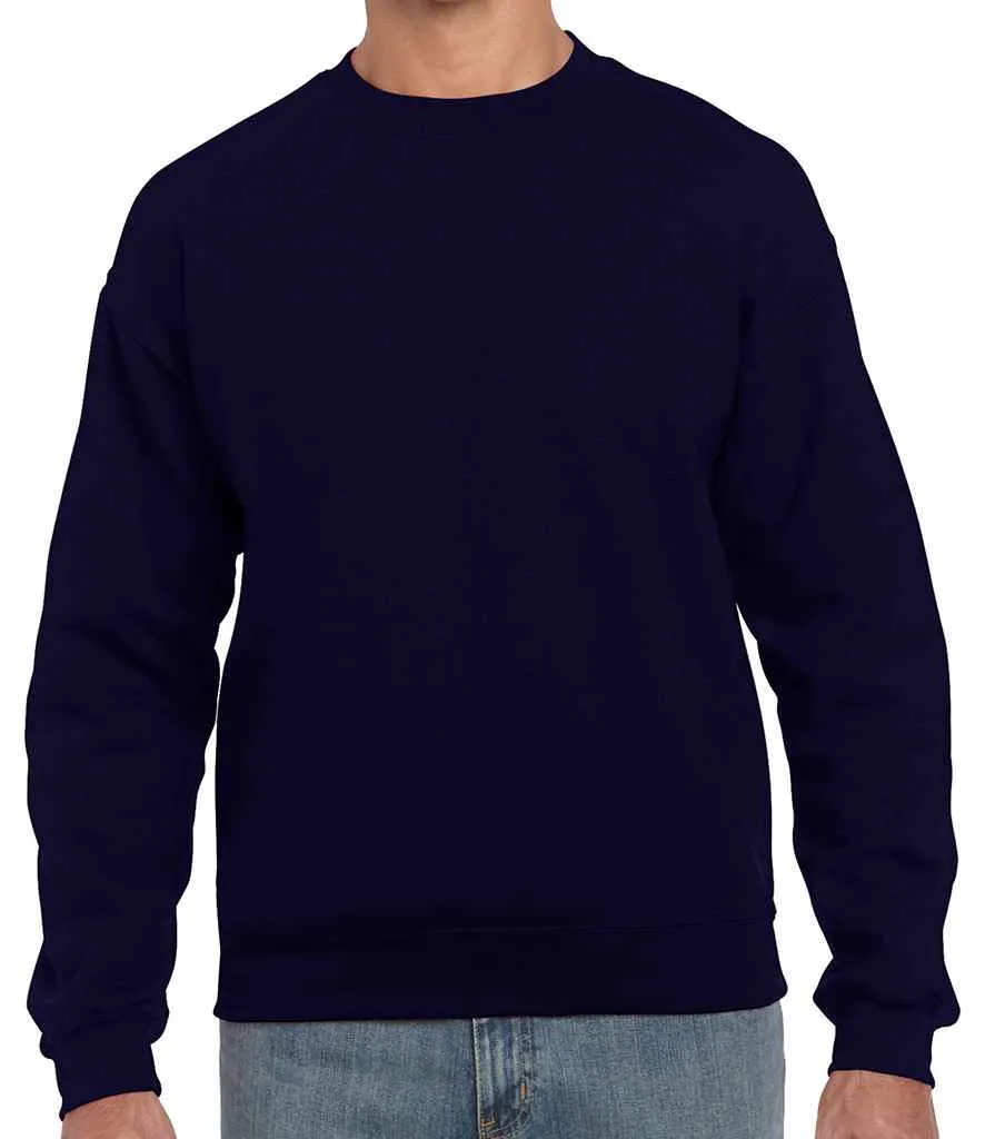 Gildan Heavy Blend Sweatshirt