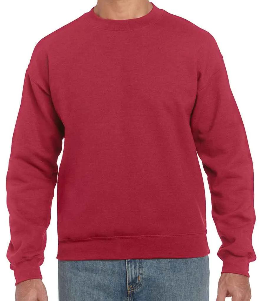 Gildan Heavy Blend Sweatshirt