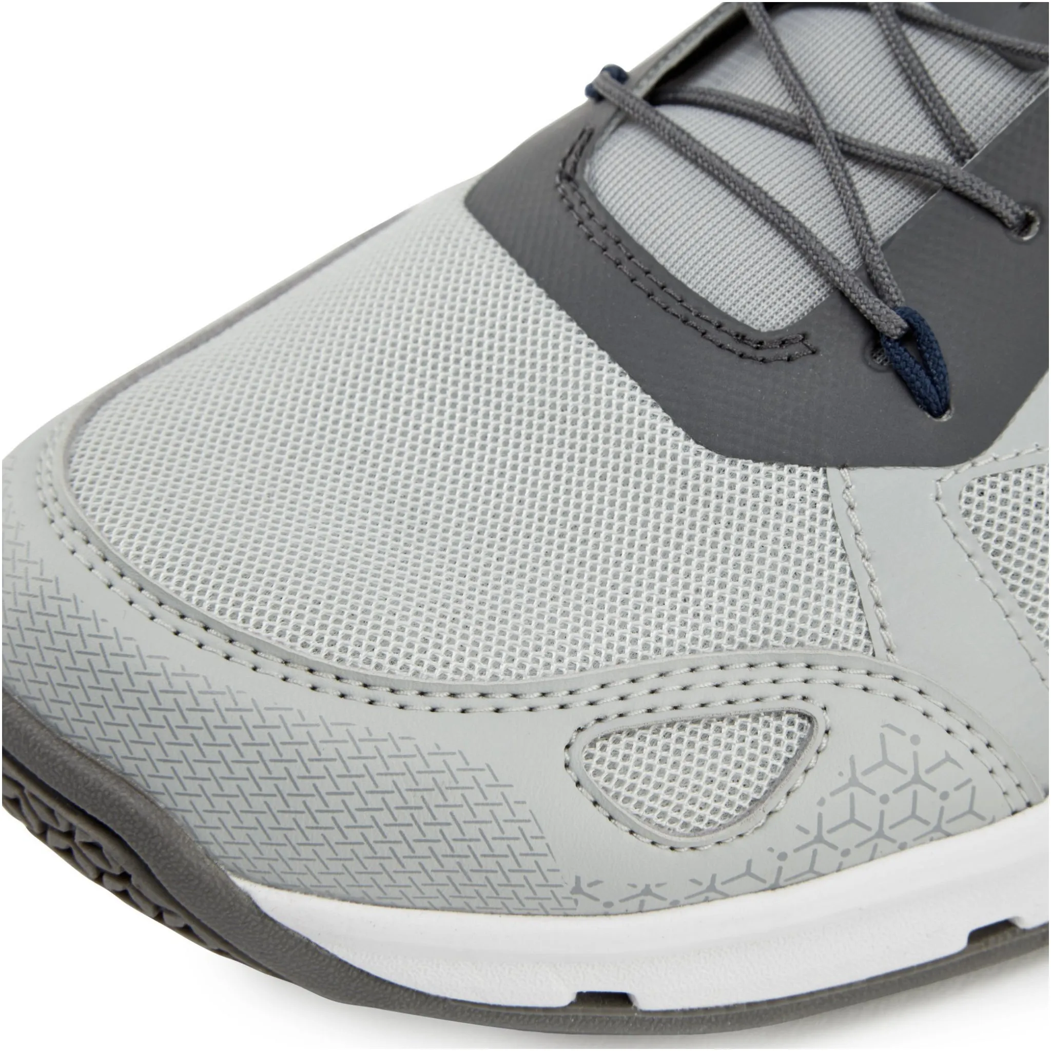 Gill Race Trainer Shoe